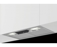 BEKO HNU51311SH - 1014749 - zdjęcie 3